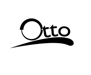 Logo Design by mimieyes