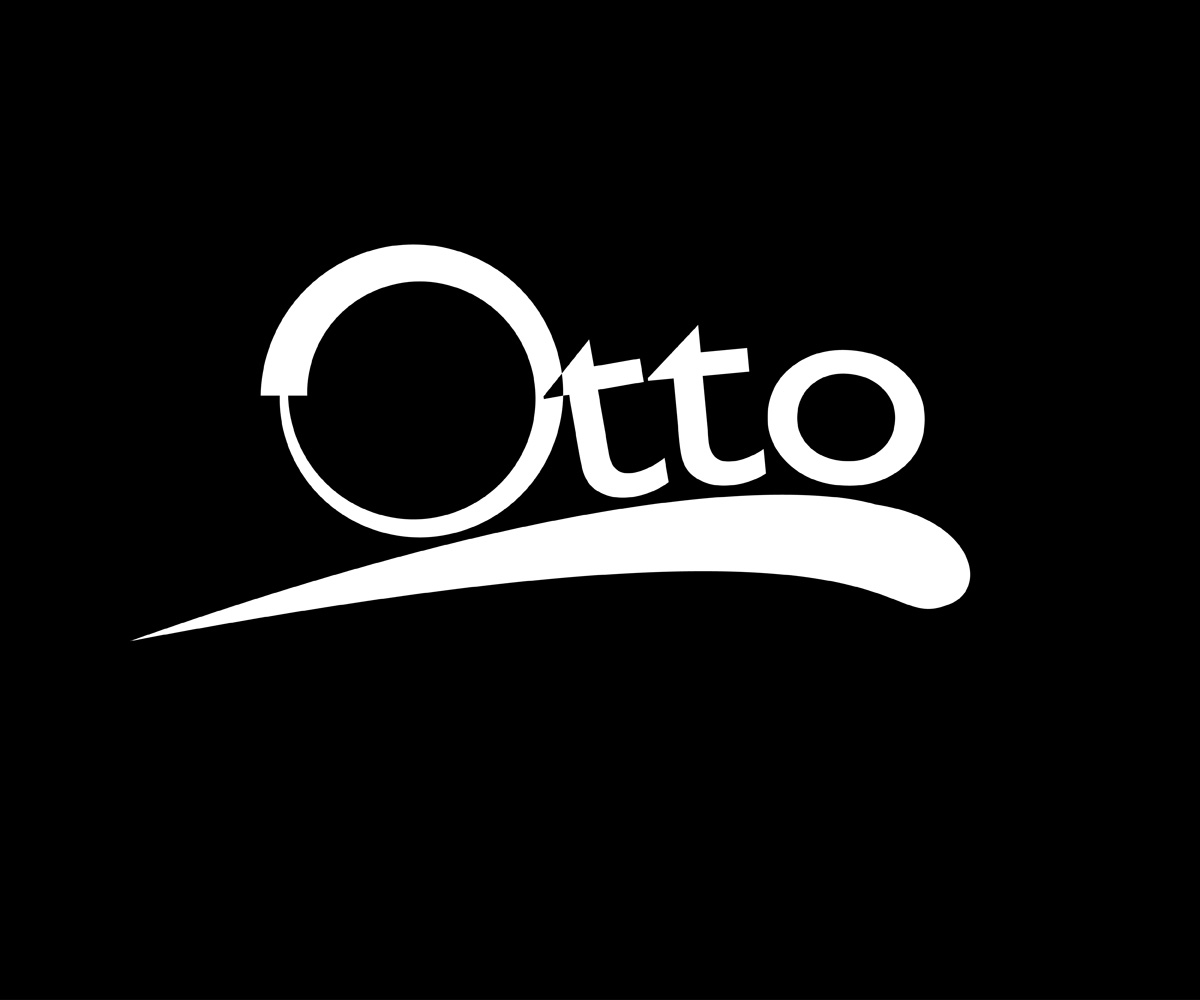 Logo Design by mimieyes for Otto International, Inc. | Design #2351225