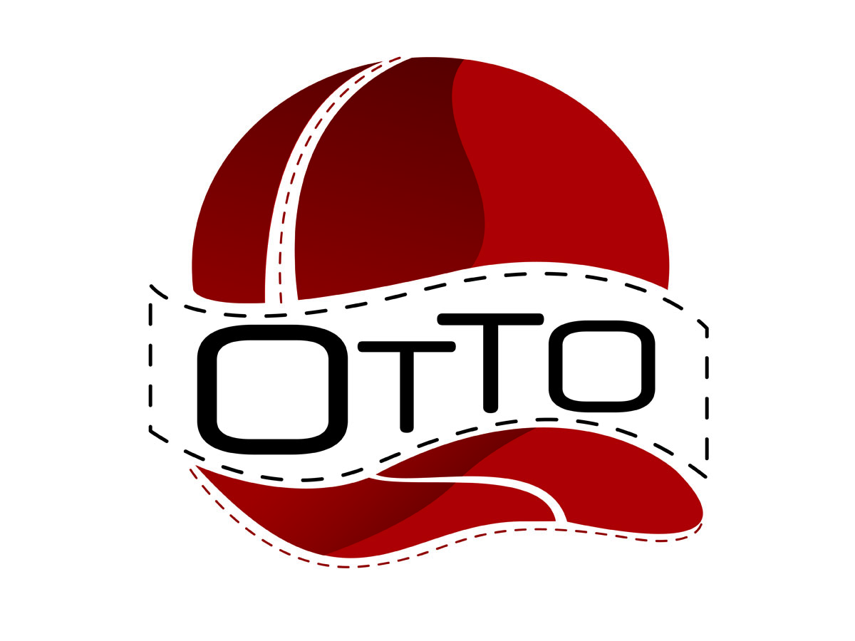 Logo Design by  Artline for Otto International, Inc. | Design #2338451