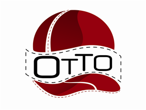 Logo Design by  Artline