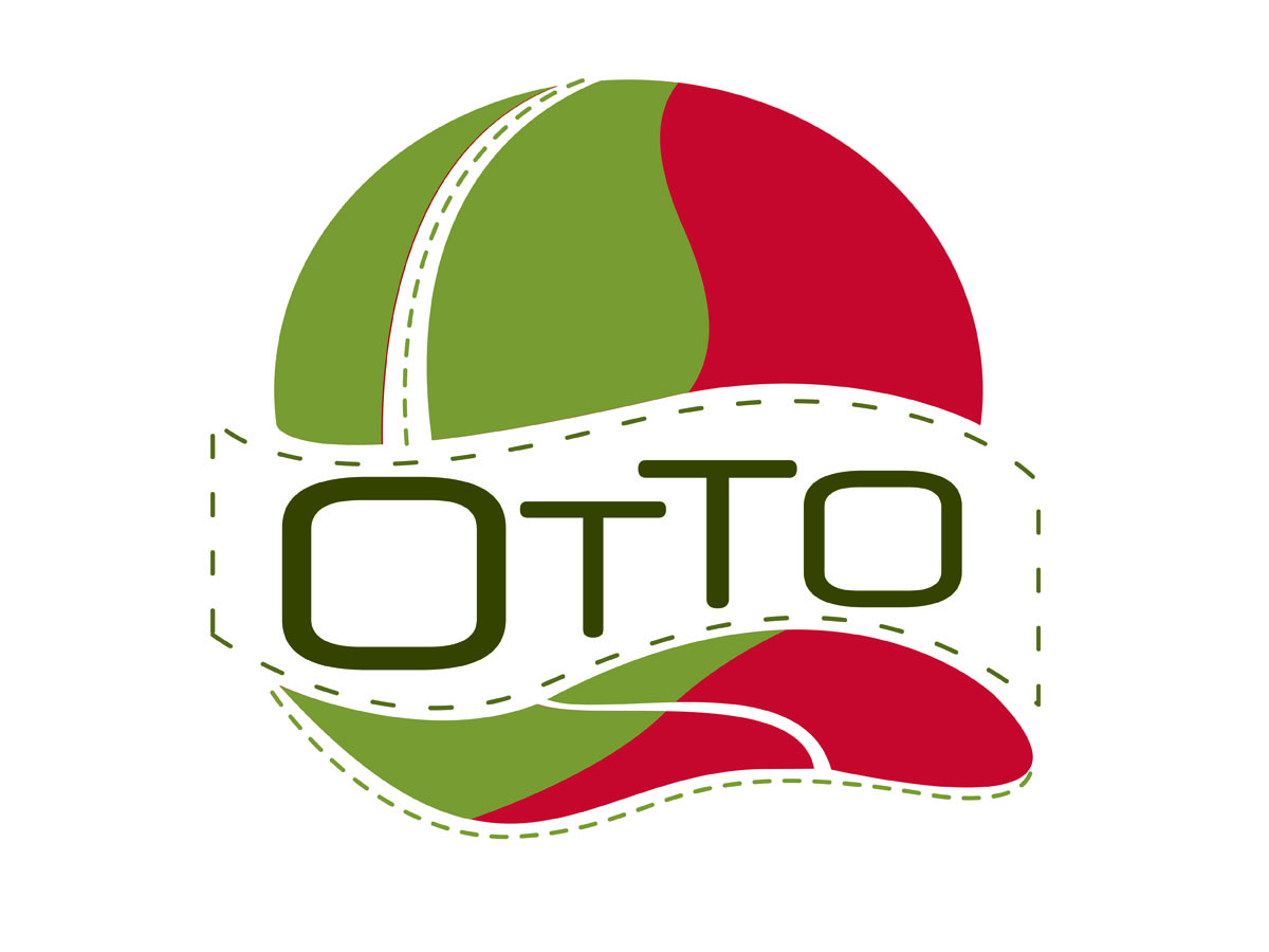 Diseño de Logo por  Artline para Otto International, Inc. | Diseño #2338453