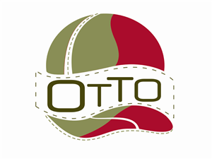 Diseño de Logo por  Artline para Otto International, Inc. | Diseño: #2338453