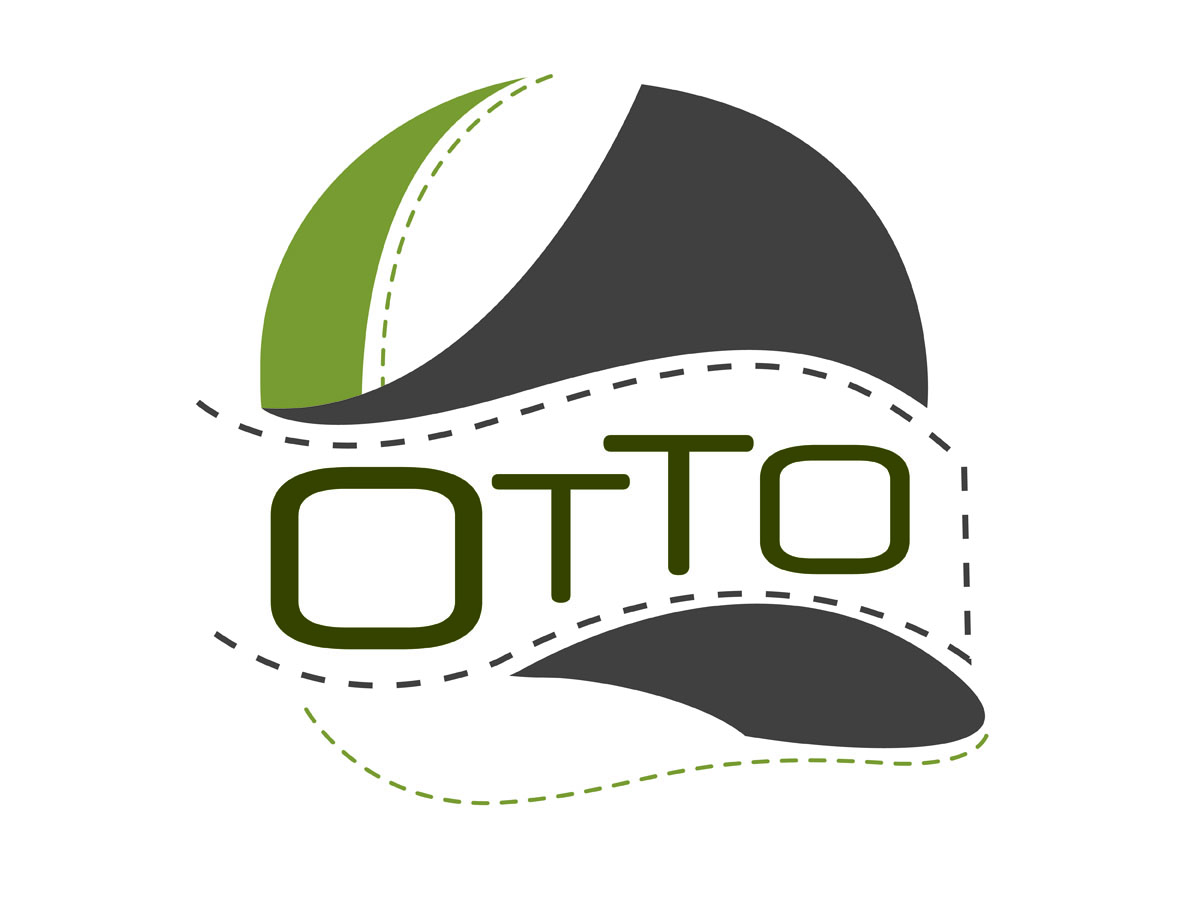 Diseño de Logo por  Artline para Otto International, Inc. | Diseño #2338457