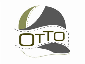 Diseño de Logo por  Artline para Otto International, Inc. | Diseño: #2338457