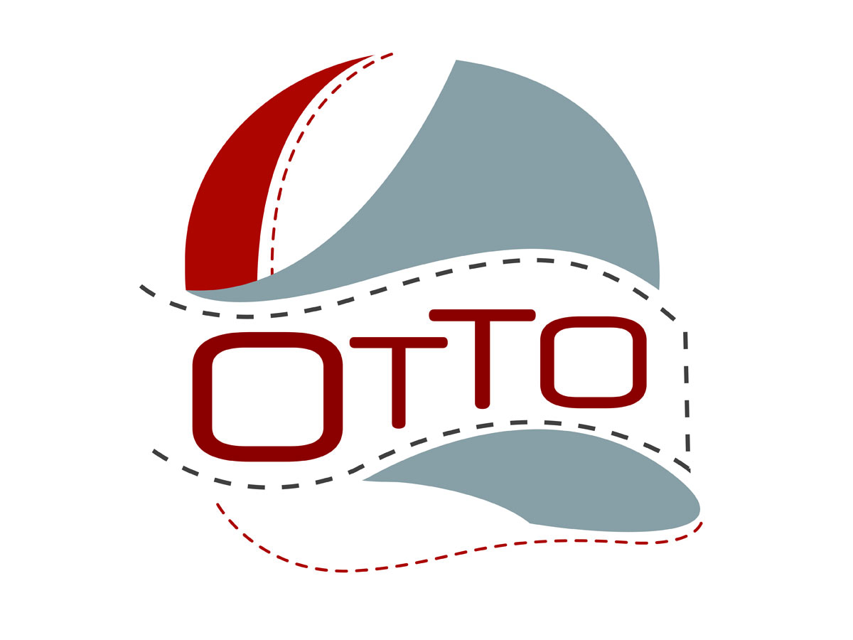 Diseño de Logo por  Artline para Otto International, Inc. | Diseño #2338461