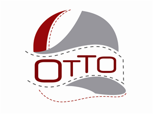 Diseño de Logo por  Artline para Otto International, Inc. | Diseño: #2338461