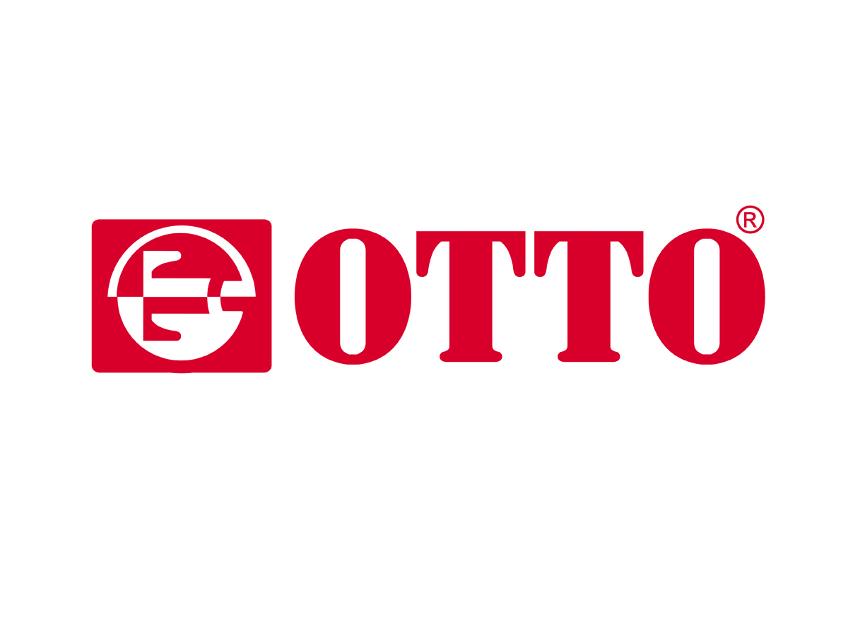 Diseño de Logo por  Artline para Otto International, Inc. | Diseño #2389899