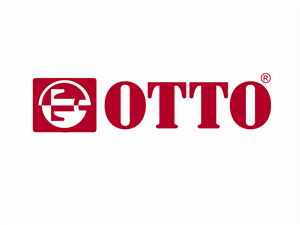 Diseño de Logo por  Artline para Otto International, Inc. | Diseño: #2389899