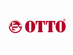 Diseño de Logo por  Artline para Otto International, Inc. | Diseño: #2389904