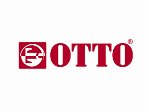 Diseño de Logo por  Artline para Otto International, Inc. | Diseño: #2389909
