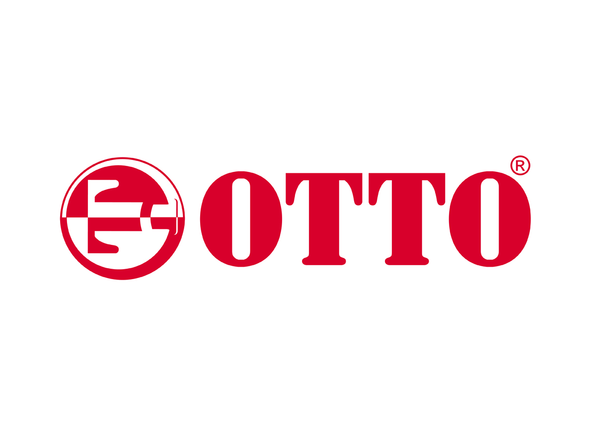 Logo Design by  Artline for Otto International, Inc. | Design #2389912