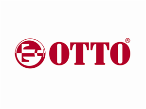 Logo-Design von  Artline für Otto International, Inc. | Design: #2389912