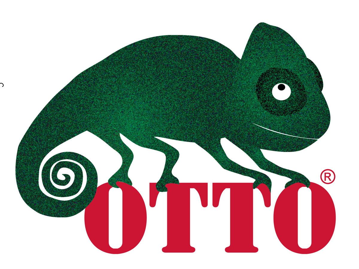Logo Design by BeauCreative for Otto International, Inc. | Design #2383351