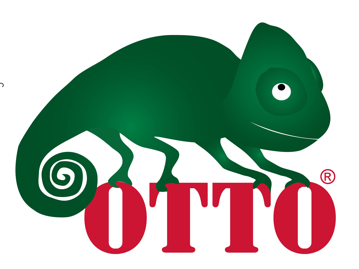 Logo Design by BeauCreative for Otto International, Inc. | Design #2383352