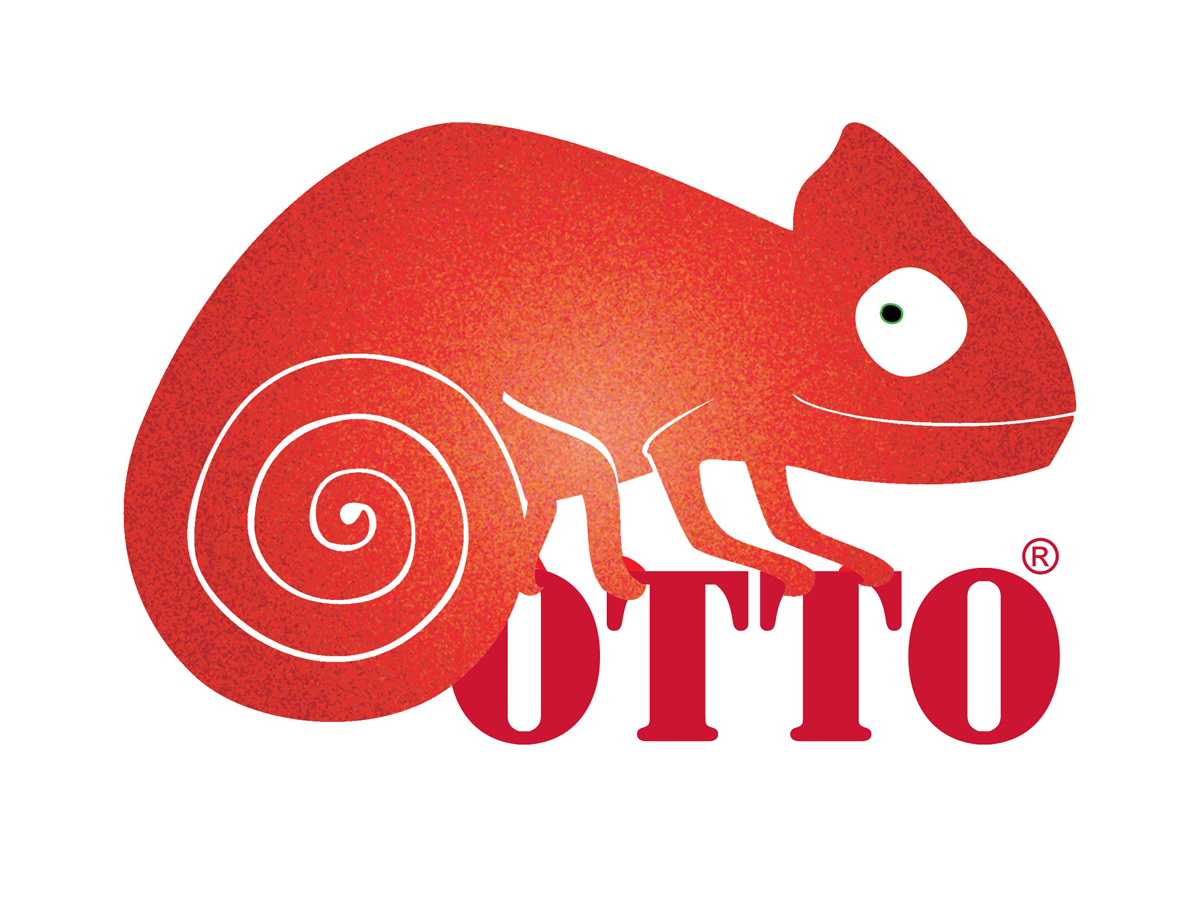 Logo Design by BeauCreative for Otto International, Inc. | Design #2383353