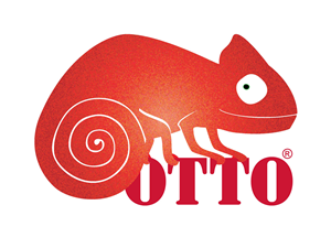 Logo Design by BeauCreative for Otto International, Inc. | Design: #2383353