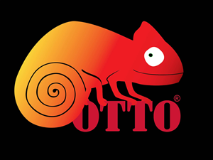Logo Design by BeauCreative for Otto International, Inc. | Design: #2383356