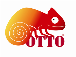 Logo Design by BeauCreative for Otto International, Inc. | Design: #2383358