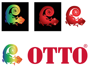 Logo Design by BeauCreative for Otto International, Inc. | Design: #2383361