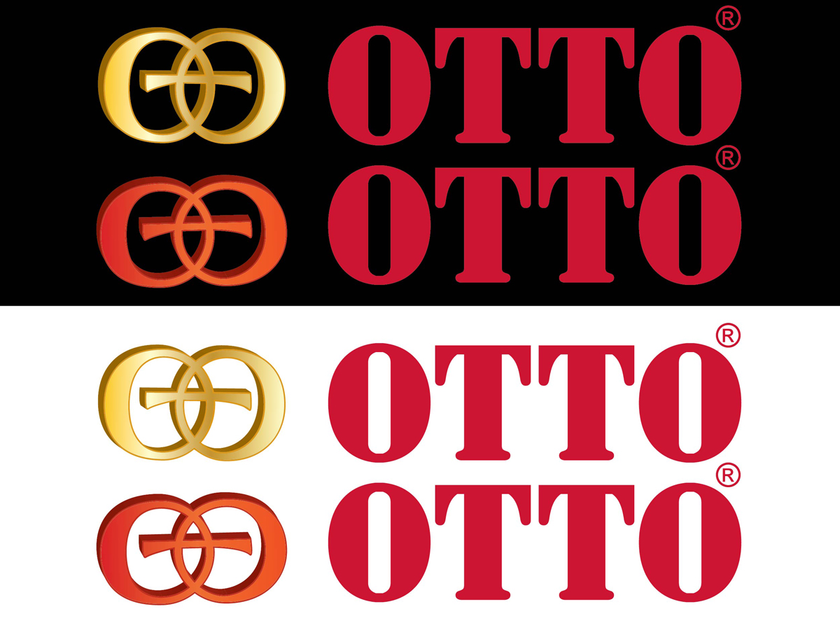 Logo Design by BeauCreative for Otto International, Inc. | Design #2419625