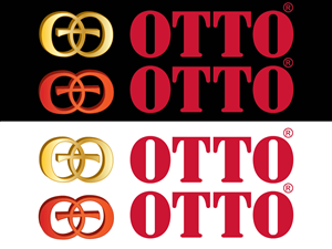 Logo Design by BeauCreative for Otto International, Inc. | Design: #2419625
