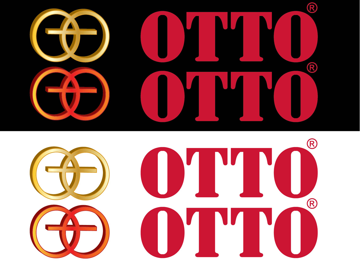 Logo Design by BeauCreative for Otto International, Inc. | Design #2419626