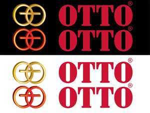 Logo Design by BeauCreative for Otto International, Inc. | Design: #2419626