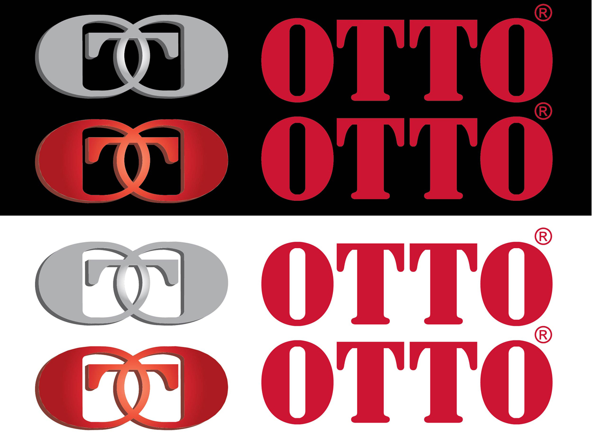 Design de Logo par BeauCreative pour Otto International, Inc. | Design #2419630