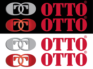 Logo Design by BeauCreative for Otto International, Inc. | Design: #2419630