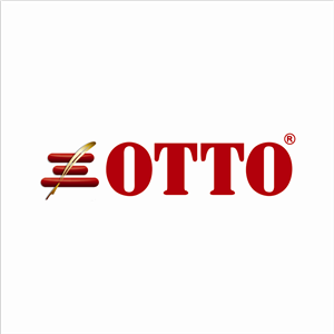 Logo Design by Ruta
