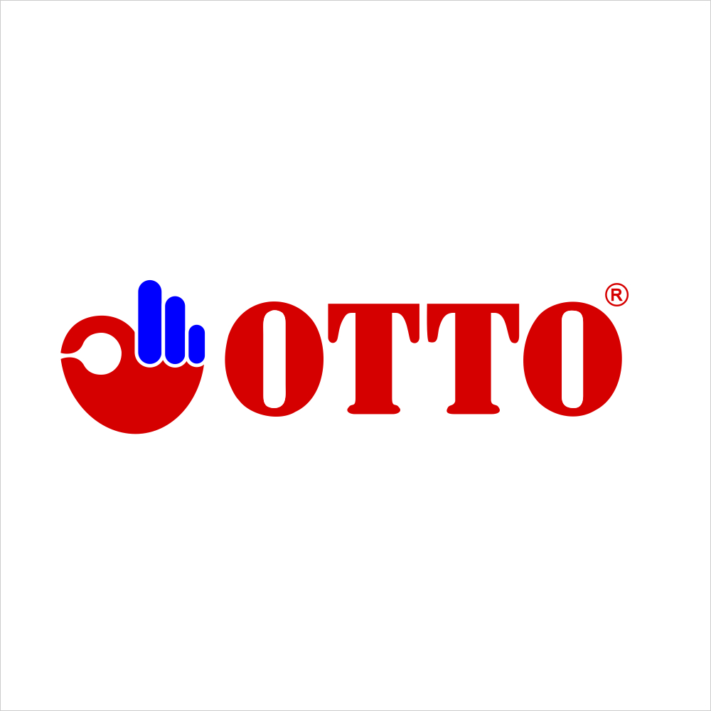 Logo Design by Ruta for Otto International, Inc. | Design #2433853