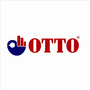 Logo Design by Ruta for Otto International, Inc. | Design: #2433856