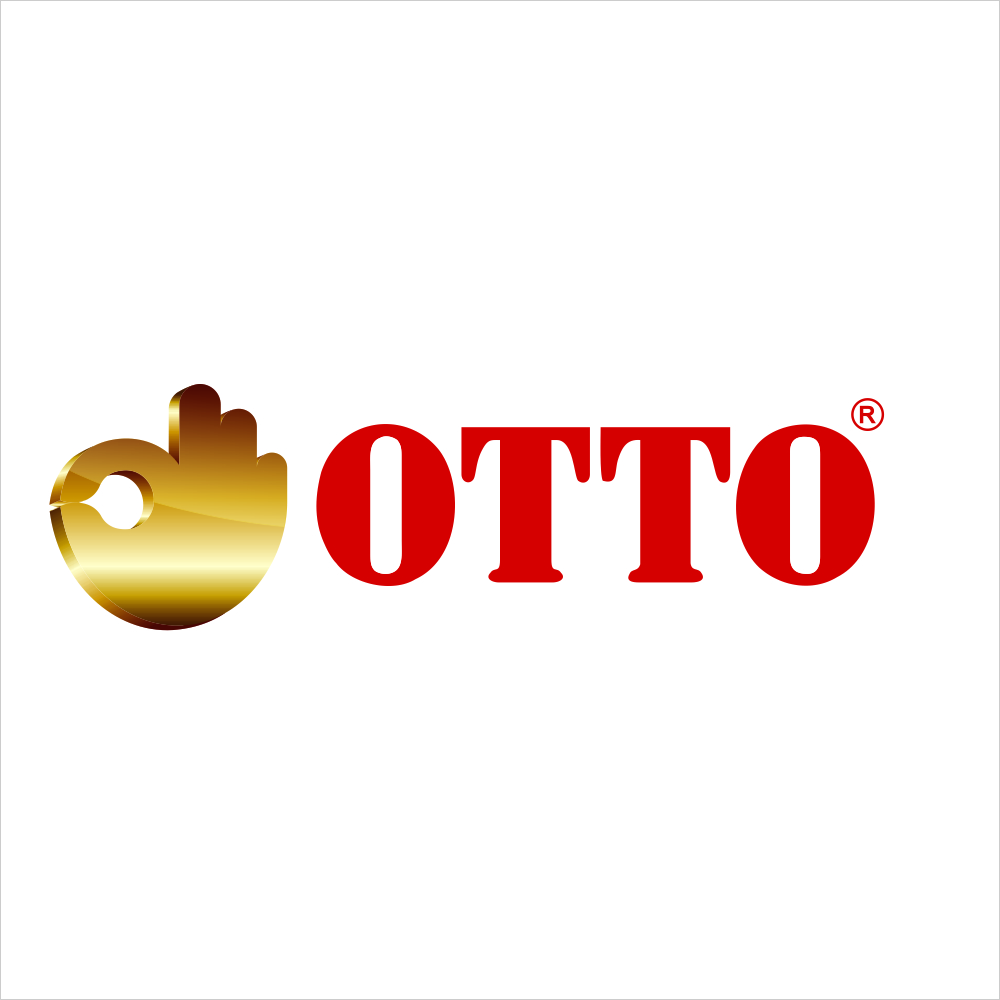 Logo Design by Ruta for Otto International, Inc. | Design #2433861