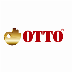 Logo Design by Ruta for Otto International, Inc. | Design: #2433861
