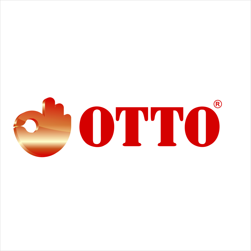 Logo Design by Ruta for Otto International, Inc. | Design #2433864