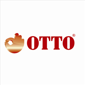 Logo Design by Ruta for Otto International, Inc. | Design: #2433864