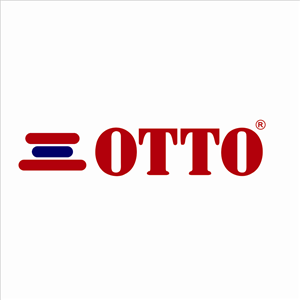 Design de Logo par Ruta pour Otto International, Inc. | Design : #2433866