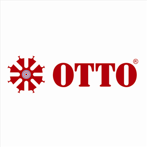 Design de Logo par Ruta pour Otto International, Inc. | Design : #2436070