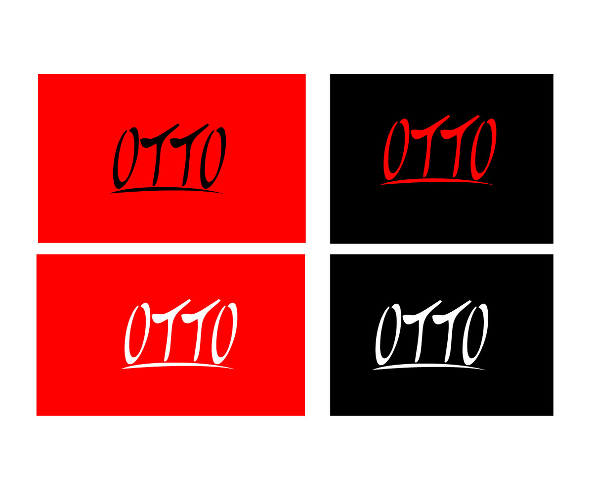 Logo Design by Mi Tanim for Otto International, Inc. | Design #2342539