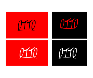 Logo Design by Mi Tanim for Otto International, Inc. | Design: #2342539