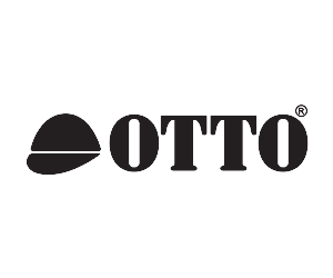 Logo Design by TheZe for Otto International, Inc. | Design: #2379288