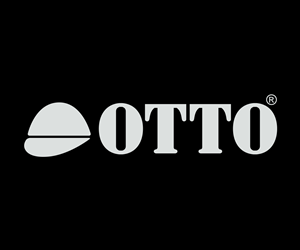 Logo Design by TheZe for Otto International, Inc. | Design: #2379290