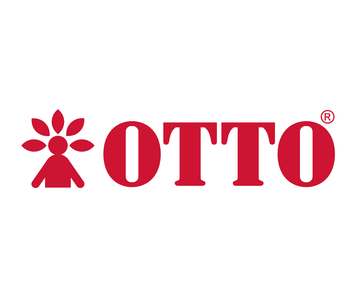 Design de Logo par TheZe pour Otto International, Inc. | Design #2383996