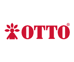 Logo Design by TheZe for Otto International, Inc. | Design: #2383996