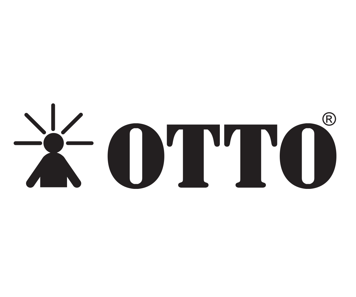 Logo Design by TheZe for Otto International, Inc. | Design #2383997