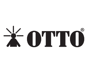 Logo Design by TheZe for Otto International, Inc. | Design: #2383997