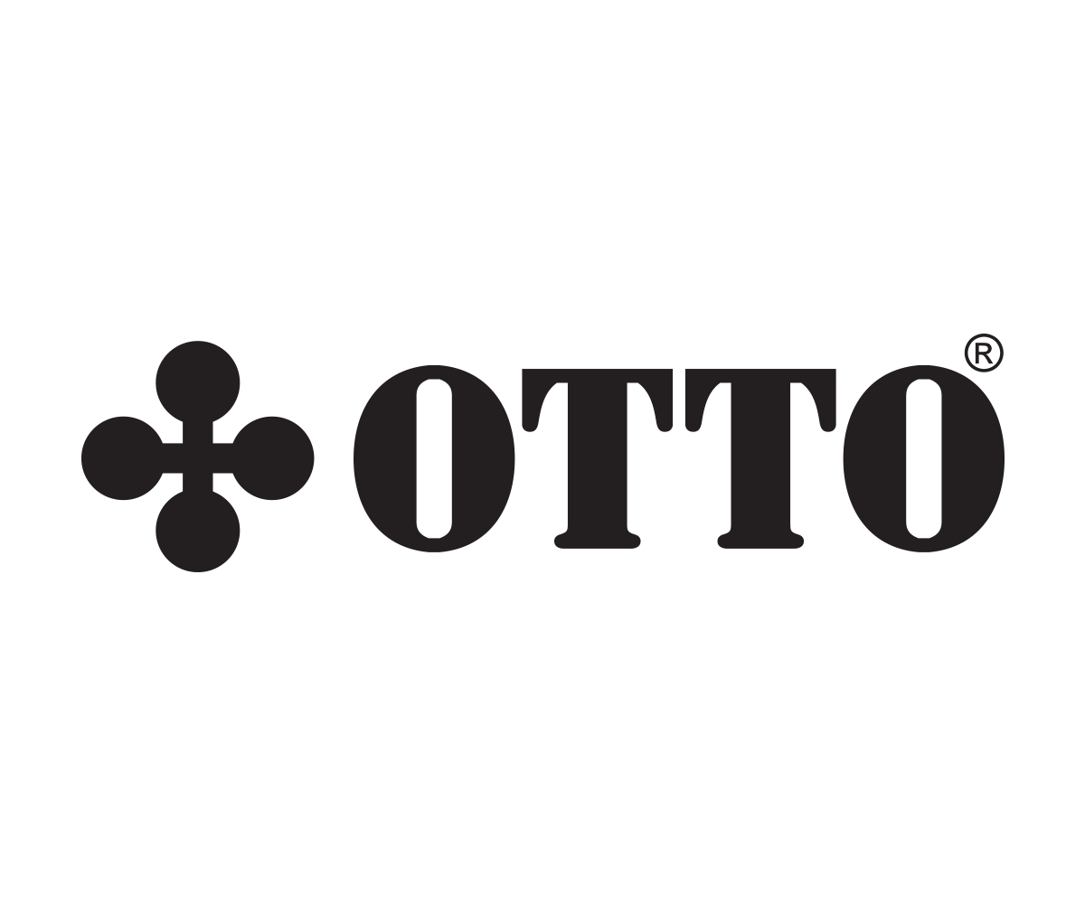Logo Design by TheZe for Otto International, Inc. | Design #2384002