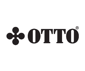 Logo Design by TheZe for Otto International, Inc. | Design: #2384002