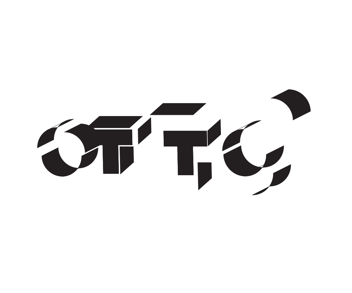 Logo Design by TheZe for Otto International, Inc. | Design #2441632