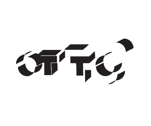 Logo Design by TheZe for Otto International, Inc. | Design: #2441632